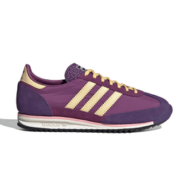 Adidas SL 72 OG Roxo JQ8376